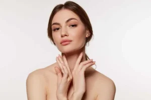 Facial Hydration by Equilibrium Lymphatic Massage in Hollywood, FL