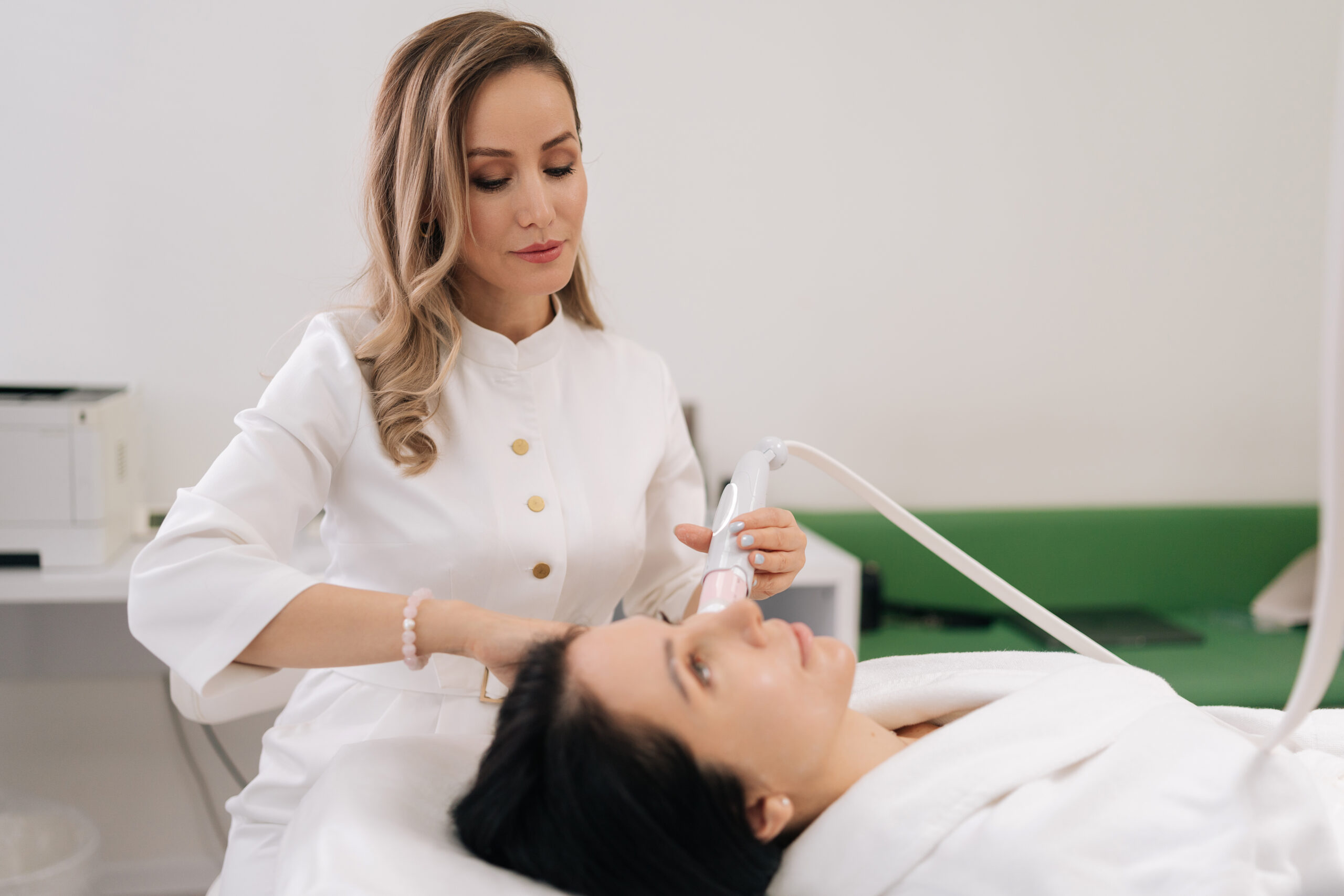 How Often Should You Get a HydroFacial for Best Results?