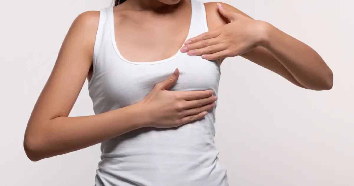 How Massage after Mastectomy Supports Healing and Lymphatic Health